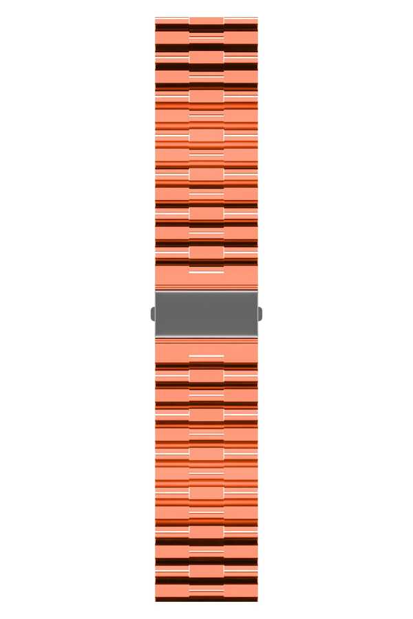 Galaxy Watch 42mm KRD-27 20mm Kordon