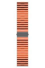 Galaxy Watch 42mm KRD-27 20mm Kordon