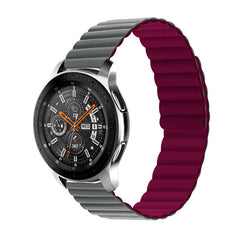 Galaxy Watch 42mm KRD-52 Kordon