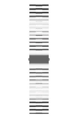 Galaxy Watch 46mm KRD-27 22mm Kordon