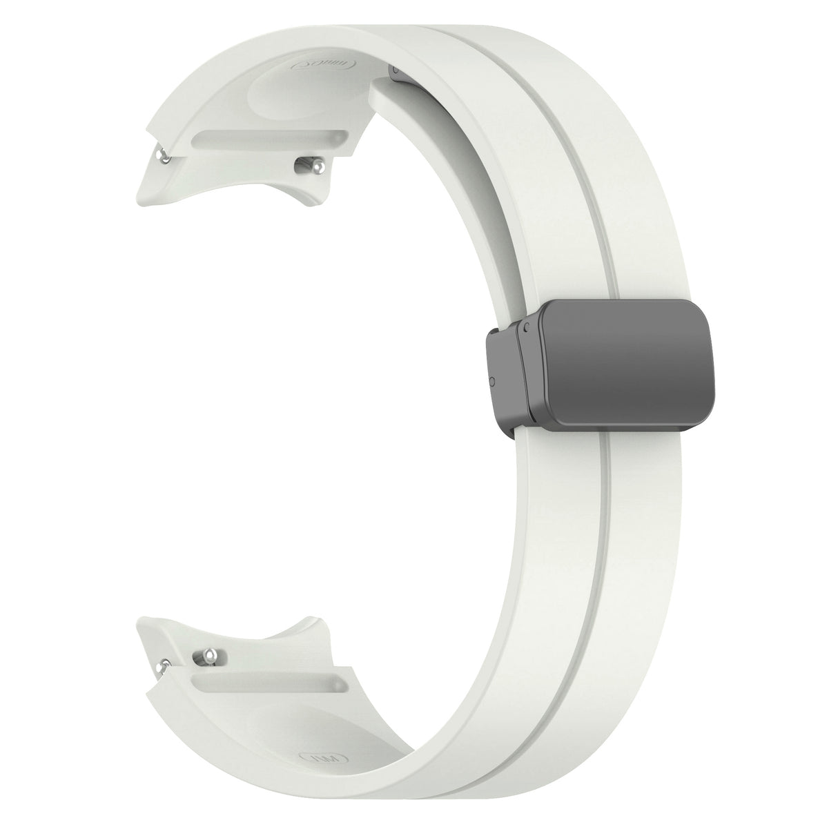 Galaxy Watch 5 40mm Zore KRD-84 Silikon Kordon