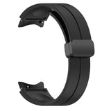 Galaxy Watch 5 44mm Zore KRD-84 Silikon Kordon