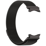 Galaxy Watch 6 40mm Zore KRD-01 Metal Kordon