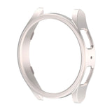 Galaxy Watch 6 44mm Sert PC Kasa Koruyucu Zore Watch Gard 16