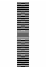 Galaxy Watch Active 2 40mm KRD-27 20mm Kordon