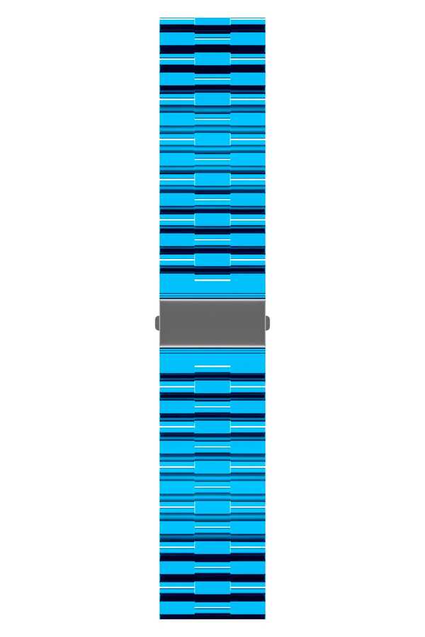 Galaxy Watch Active 2 44mm KRD-27 20mm Kordon