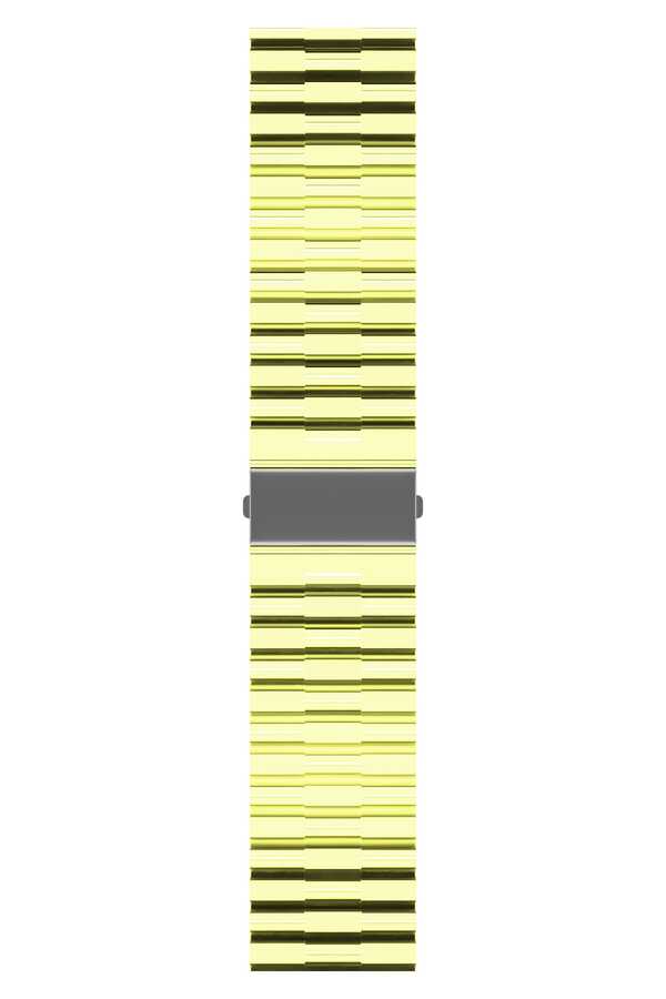 Galaxy Watch Active 2 44mm KRD-27 20mm Kordon