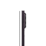 Galaxy Z Fold 7 CaseWorld Applicator Serisi 2.5D Eyesafe Mavi Işık Teknolojili Safir 0.33mm Temperli Cam Ekran Koruyucu + Uygulama Aparatı