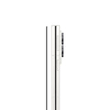 Galaxy Z Fold 8 CaseWorld Applicator Serisi 2.5D Eyesafe Mavi Işık Teknolojili Safir 0.33mm Temperli Cam Ekran Koruyucu + Uygulama Aparatı