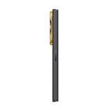 Galaxy Z Fold 8 Ultra Kılıf M-safe Şarj Özellikli Aramid Karbon Fiber Pitaka Sunset 2.0 California Dream Serisi Kapak