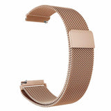 Gear S2 (20mm) KRD-12 Metal Kordon