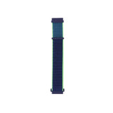 Gear S2 (20mm) Zore KRD-03 Hasır Kordon