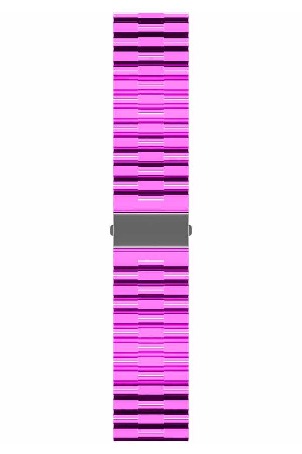 Gear S2 KRD-27 20mm Kordon