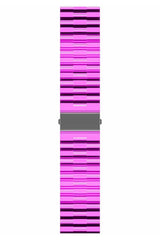 Gear S2 KRD-27 20mm Kordon