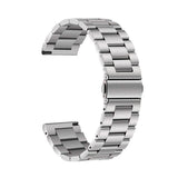 Gear S2 Zore Band-04 20mm Metal Kordon