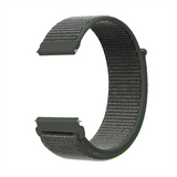 Gear S3 (22mm) Zore KRD-03 Hasır Kordon