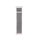 Gear S3 (22mm) Zore KRD-03 Hasır Kordon