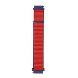 Gear S3 (22mm) Zore KRD-03 Hasır Kordon
