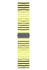 Gear S3 KRD-27 22mm Kordon