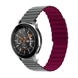 Gear S3 KRD-52 Kordon
