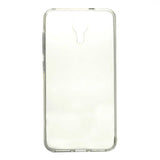 General Mobile 4G Android One Kılıf Zore Süper Silikon Kapak