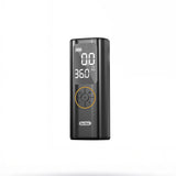 Go Des GD-B638 LED Işıklı Araç Hava Kompresörü ve Powerbank 12V