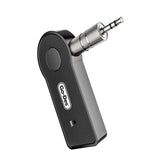 Go Des GD-BT102 Bluetooth Receiver