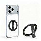 Go Des GD-G069 Standlı Magnetik Yüzük Tutucu Aparat