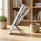 Go Des GD-G069 Standlı Magnetik Yüzük Tutucu Aparat
