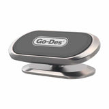 Go Des GD-HD708 Magnetik Araç Telefon Tutucu