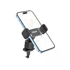 Go Des GD-HD765 360 Derece Oynar Başlıklı Telefon Tutucu Havalandırma Tasarım