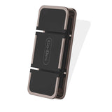 Go Des GD-HD782 Magnetic Araç Telefon Tutucu
