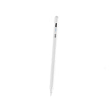 Go Des GD-P1126 Palm-Rejection Avuç İçi Reddi Özelliği Magnetik Şarj Özellikli Eğim Basıncı Sensörlü Stylus Çizim Kalemi