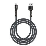 Go Des GD-UC529 Type-C Usb Kablo