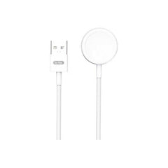 Go Des GD-UC580 Apple Watch Serisi Akıllı Saat Wireless USB Şarj Kablosu