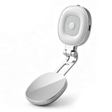 Go Des LD1032 Dolgu Işıklı Magnetik Telefon Standı