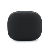 Guess Orjinal Lisanslı Script Metal Yazı Logolu TWS Kulak İçi Bluetooth Kulaklık