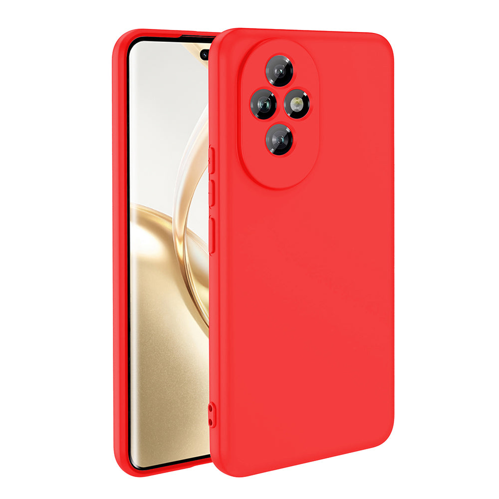 Honor 200 Pro Kılıf Zore Mara Lansman Kapak
