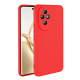 Honor 200 Pro Kılıf Zore Mara Lansman Kapak