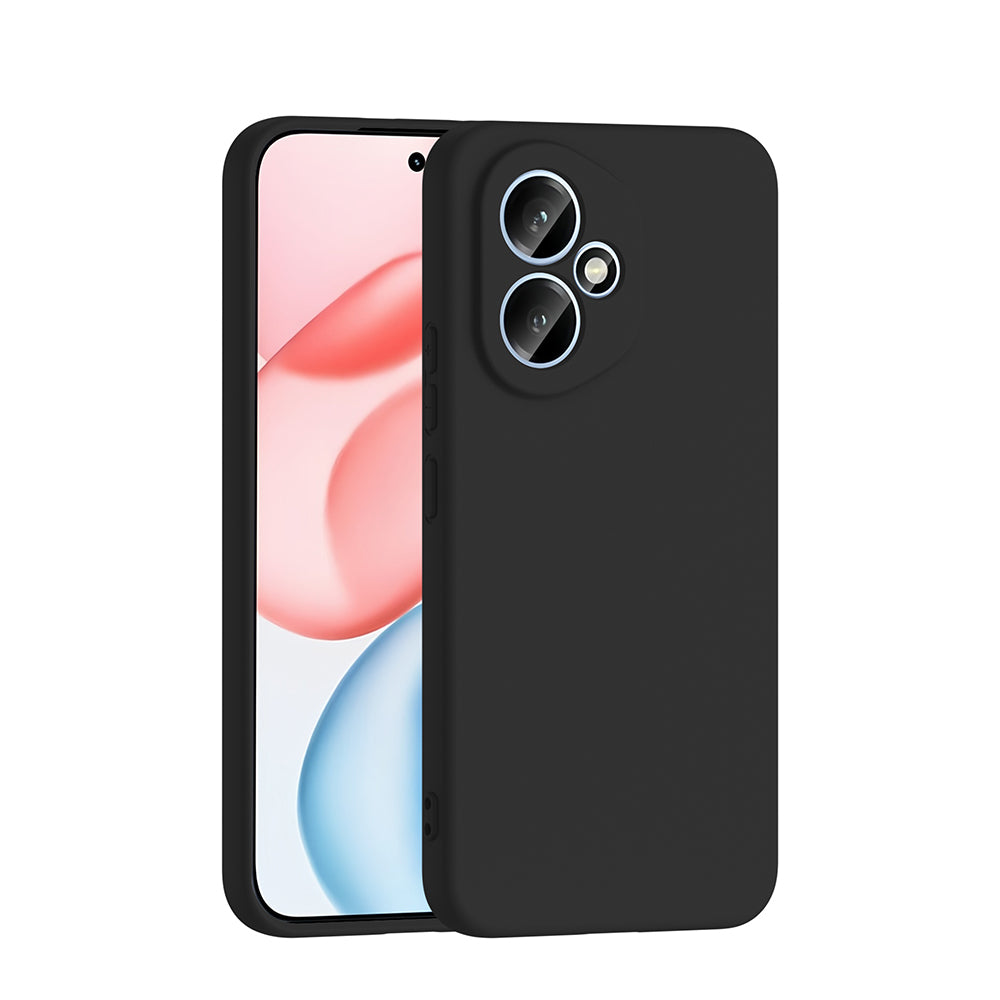 Honor 400 Kılıf Zore Mara Lansman Kapak