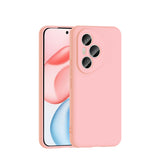 Honor 400 Pro Kılıf Zore Mara Lansman Kapak