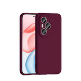 Honor 400 Pro Kılıf Zore Mara Lansman Kapak