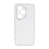 Honor 400 Pro Zore 2mm Anti Shock Silikon