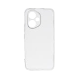 Honor 400 Zore 2mm Anti Shock Silikon