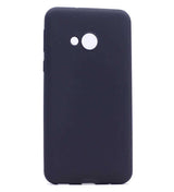 HTC U11 Kılıf Zore Premier Silikon Kapak
