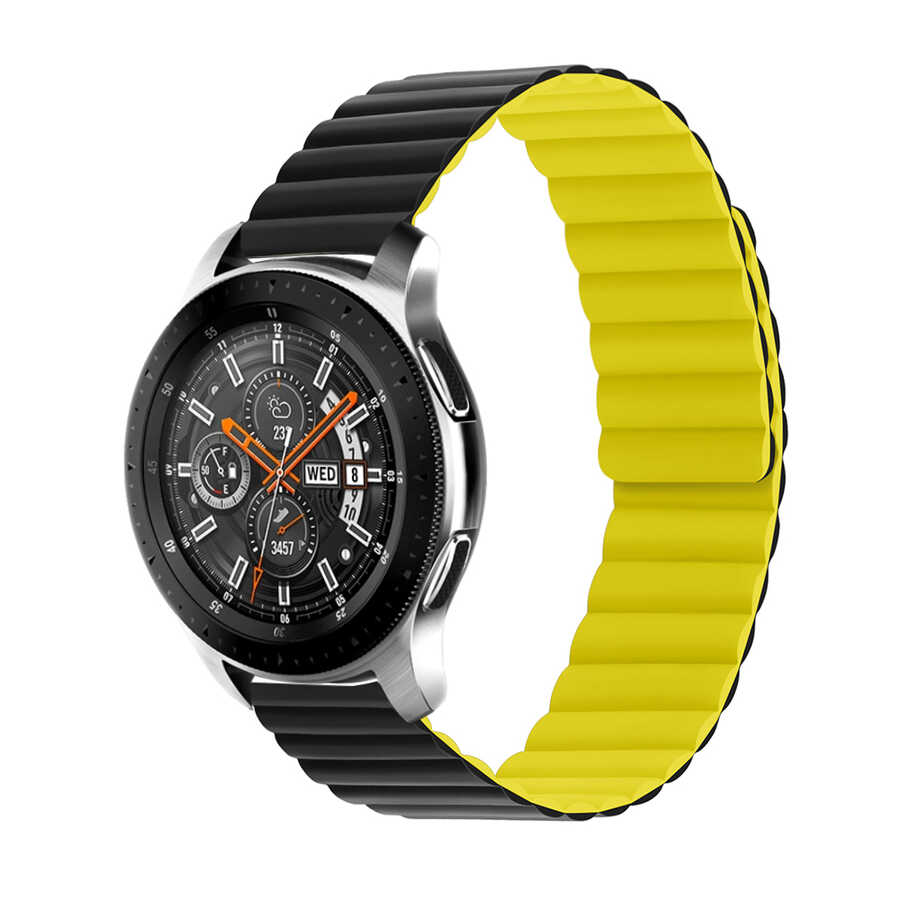 Huawei GT2 46mm KRD-52 Kordon