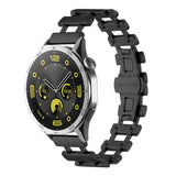 Huawei GT2 46mm Zore KRD-96 22mm Metal Kordon