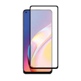 Huawei Honor 20 Davin Seramik Ekran Koruyucu