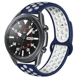 Huawei Honor Magic 2 46 mm KRD-02 Silikon Kordon