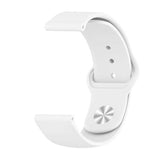 Huawei Honor Magic 2 46mm KRD-11 22mm Silikon Kordon
